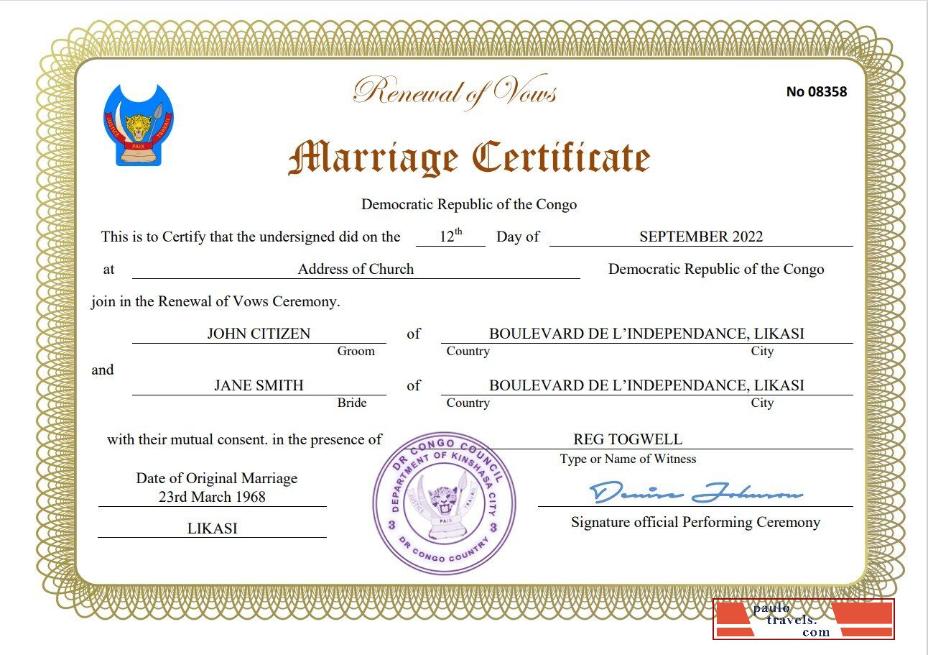 certificate-img